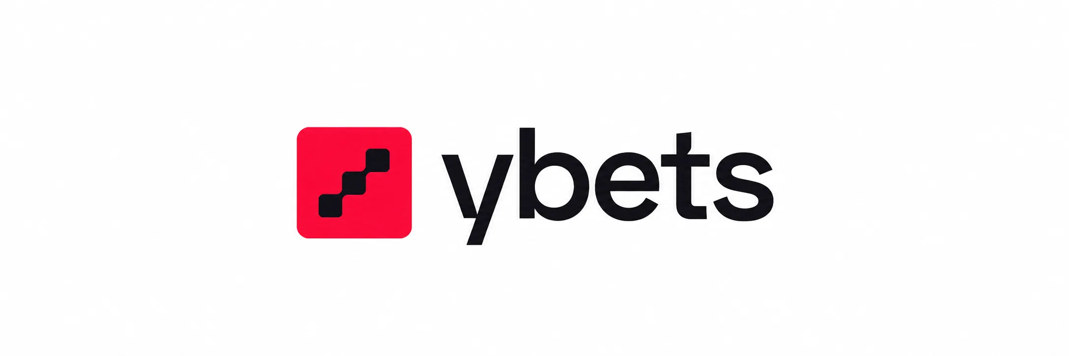 Ybets